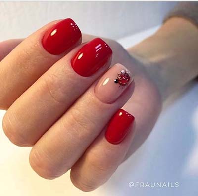 instagram-nails-55-entyposiaka-schedia-sta-nychia-to-epomeno-manikioyr
