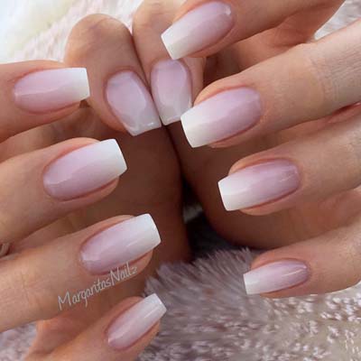 instagram-nails-55-entyposiaka-schedia-sta-nychia-to-epomeno-manikioyr