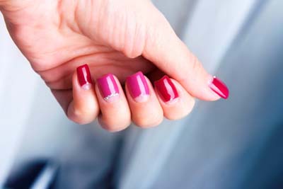 instagram-nails-55-entyposiaka-schedia-sta-nychia-to-epomeno-manikioyr