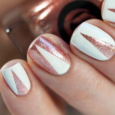 instagram-nails-55-entyposiaka-schedia-sta-nychia-to-epomeno-manikioyr