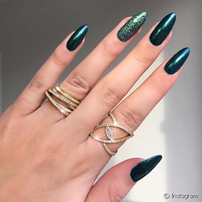 instagram-nails-55-entyposiaka-schedia-sta-nychia-to-epomeno-manikioyr