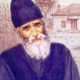 paisios_1_1