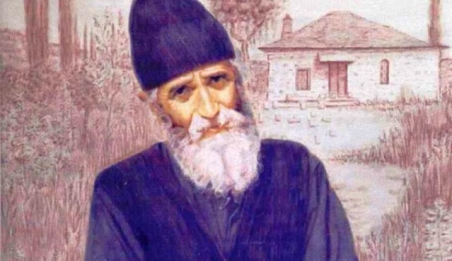 paisios_1_1
