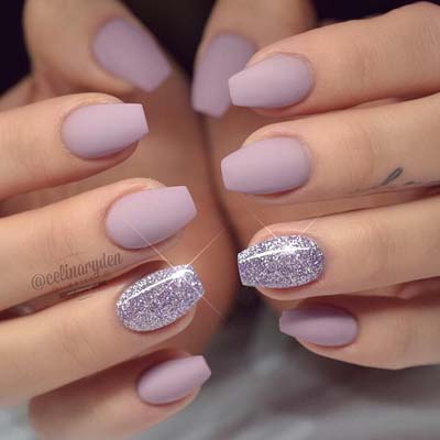 instagram-nails-55-entyposiaka-schedia-sta-nychia-to-epomeno-manikioyr
