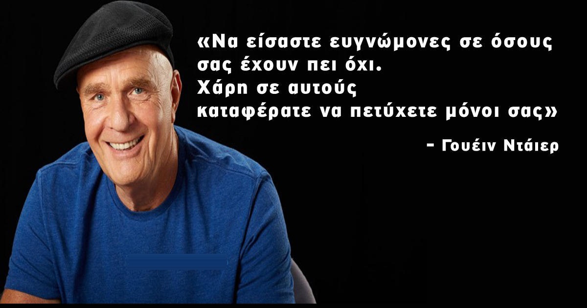 563324643634364