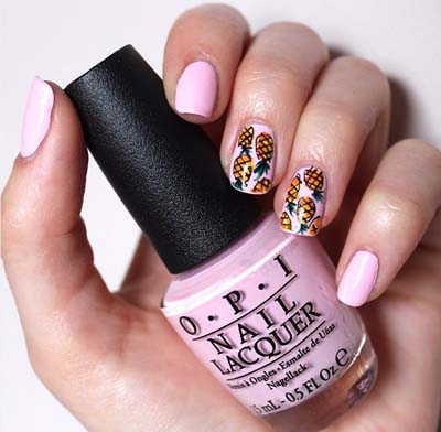 instagram-nails-55-entyposiaka-schedia-sta-nychia-to-epomeno-manikioyr