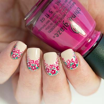 instagram-nails-55-entyposiaka-schedia-sta-nychia-to-epomeno-manikioyr