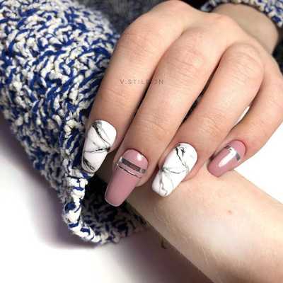 instagram-nails-55-entyposiaka-schedia-sta-nychia-to-epomeno-manikioyr