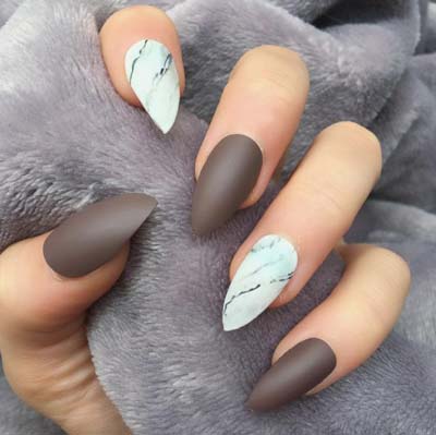 instagram-nails-55-entyposiaka-schedia-sta-nychia-to-epomeno-manikioyr