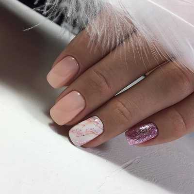 instagram-nails-55-entyposiaka-schedia-sta-nychia-to-epomeno-manikioyr