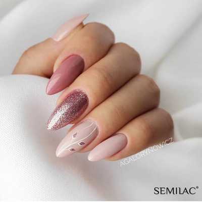 instagram-nails-55-entyposiaka-schedia-sta-nychia-to-epomeno-manikioyr