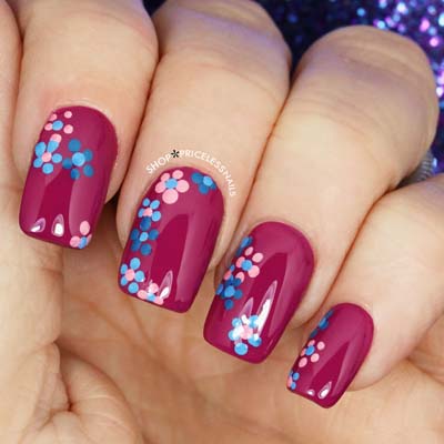 instagram-nails-55-entyposiaka-schedia-sta-nychia-to-epomeno-manikioyr