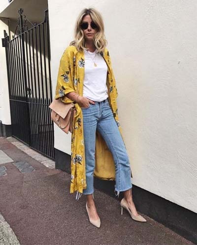50-teleioi-syndyasmoi-floral-roycha-styl