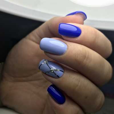instagram-nails-55-entyposiaka-schedia-sta-nychia-to-epomeno-manikioyr