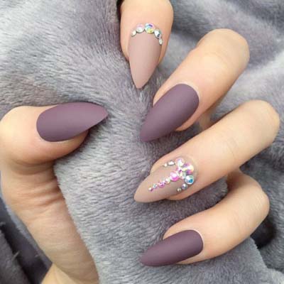 instagram-nails-55-entyposiaka-schedia-sta-nychia-to-epomeno-manikioyr