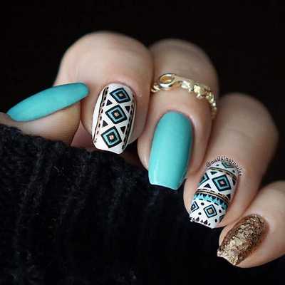 instagram-nails-55-entyposiaka-schedia-sta-nychia-to-epomeno-manikioyr