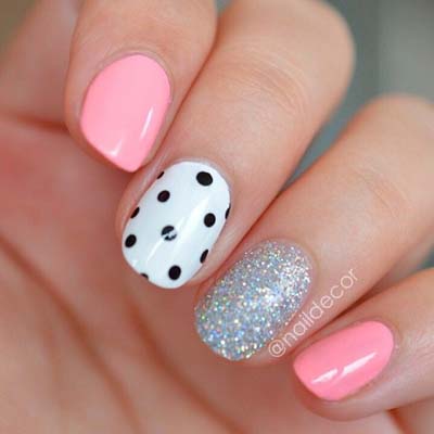 instagram-nails-55-entyposiaka-schedia-sta-nychia-to-epomeno-manikioyr