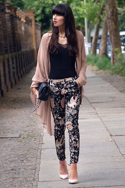 50-teleioi-syndyasmoi-floral-roycha-styl