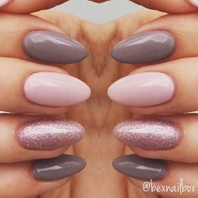 instagram-nails-55-entyposiaka-schedia-sta-nychia-to-epomeno-manikioyr