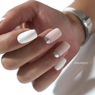 instagram-nails-55-entyposiaka-schedia-sta-nychia-to-epomeno-manikioyr