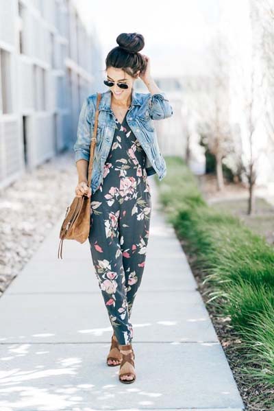 50-teleioi-syndyasmoi-floral-roycha-styl