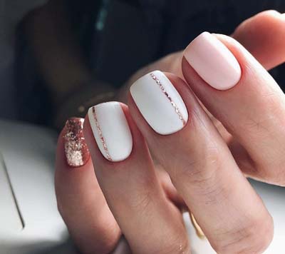 instagram-nails-55-entyposiaka-schedia-sta-nychia-to-epomeno-manikioyr
