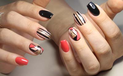 instagram-nails-55-entyposiaka-schedia-sta-nychia-to-epomeno-manikioyr