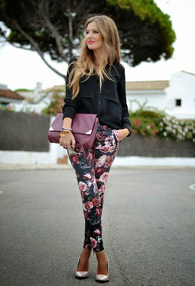 50-teleioi-syndyasmoi-floral-roycha-styl