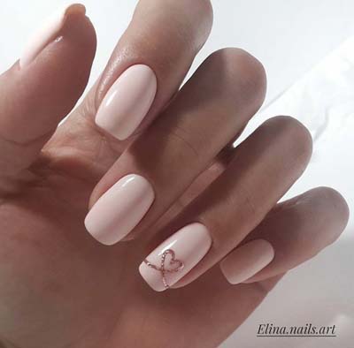 instagram-nails-55-entyposiaka-schedia-sta-nychia-to-epomeno-manikioyr