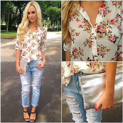 50-teleioi-syndyasmoi-floral-roycha-styl