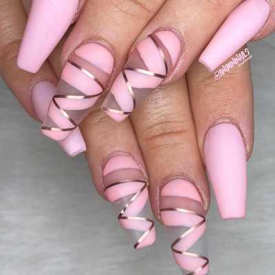 instagram-nails-55-entyposiaka-schedia-sta-nychia-to-epomeno-manikioyr