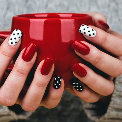 instagram-nails-55-entyposiaka-schedia-sta-nychia-to-epomeno-manikioyr