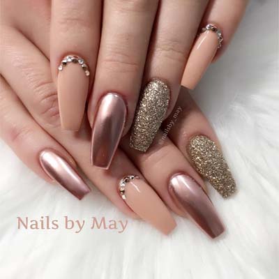 instagram-nails-55-entyposiaka-schedia-sta-nychia-to-epomeno-manikioyr