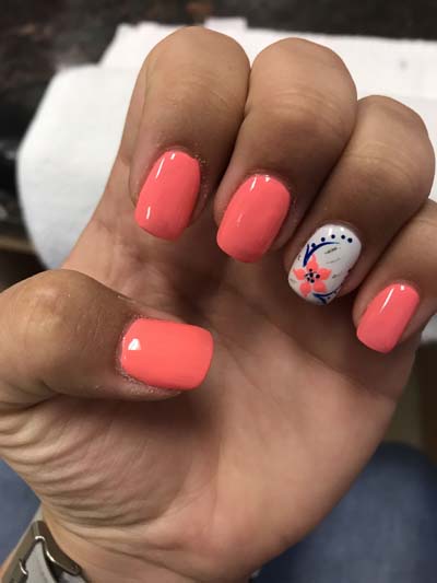 instagram-nails-55-entyposiaka-schedia-sta-nychia-to-epomeno-manikioyr