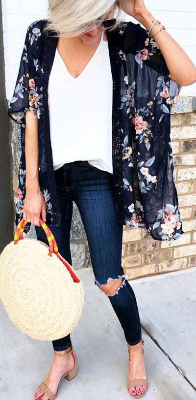 50-teleioi-syndyasmoi-floral-roycha-styl