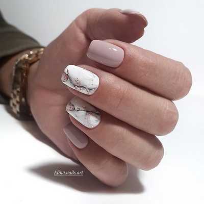 instagram-nails-55-entyposiaka-schedia-sta-nychia-to-epomeno-manikioyr