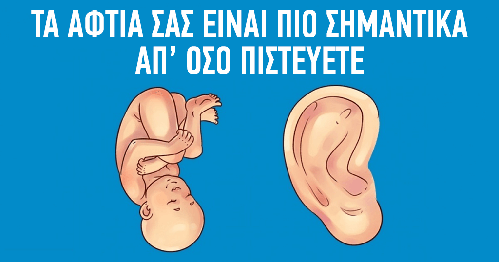 c9247e2a5bda0734d4ea7920a9f1549b