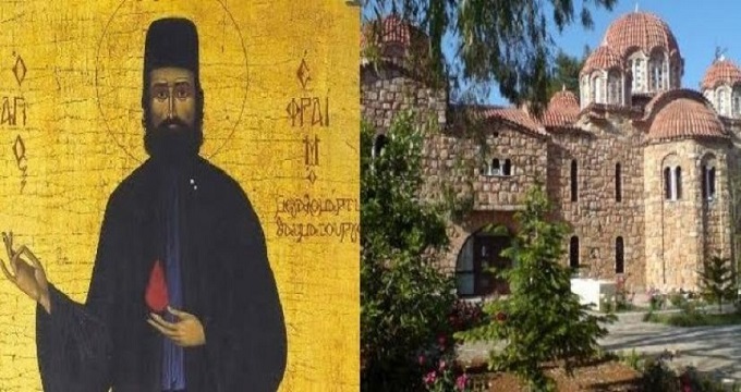 agioi_agios_efraim_monastiri