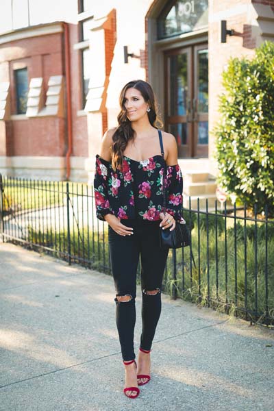 50-teleioi-syndyasmoi-floral-roycha-styl