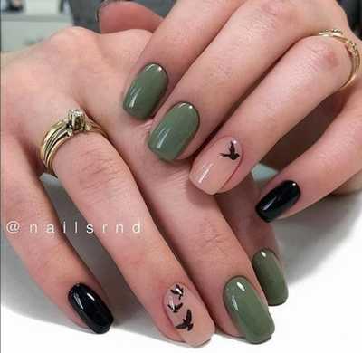 instagram-nails-55-entyposiaka-schedia-sta-nychia-to-epomeno-manikioyr