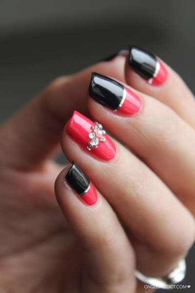 instagram-nails-55-entyposiaka-schedia-sta-nychia-to-epomeno-manikioyr