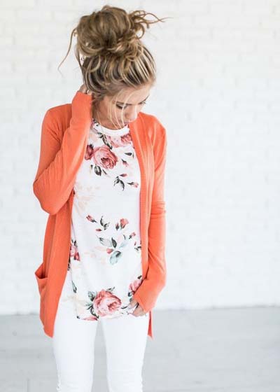 50-teleioi-syndyasmoi-floral-roycha-styl