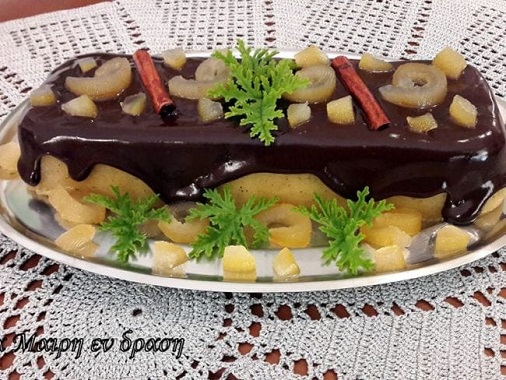 χαλβας_-650×488