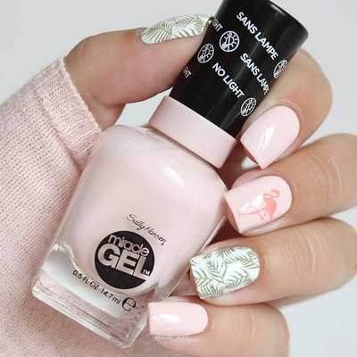 instagram-nails-55-entyposiaka-schedia-sta-nychia-to-epomeno-manikioyr