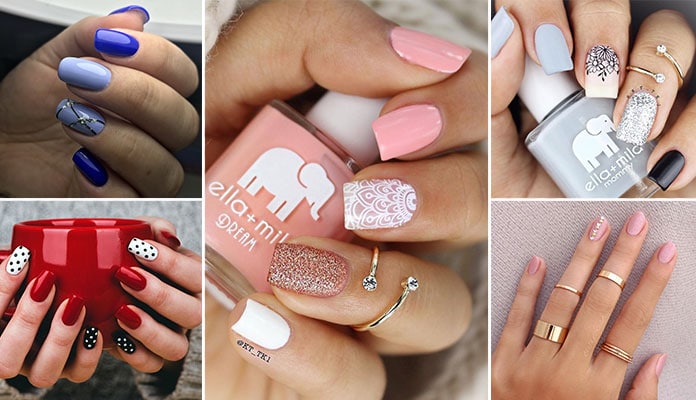 instagram-nails-65
