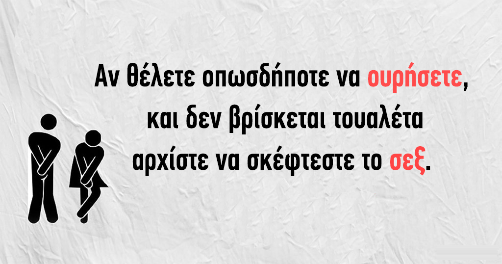 7fbf35c08dcac5cb36d568430b64247c