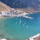 sifnos-10