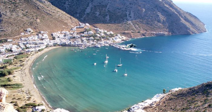 sifnos-10