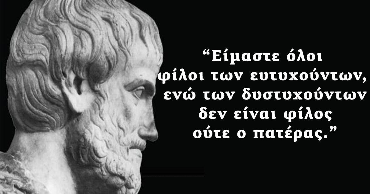 p1b2bc0o24f5ud58b3e10v31gj33a_739x352_copy