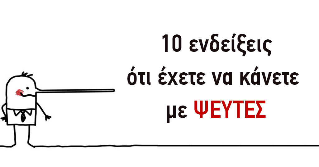 0460f3861516a74cb150e4433f42d78d-26